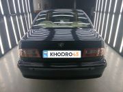 alt-https://media.khodro45.com/public/image/0902184361704ad495d25b346e3667b7_plate_allure