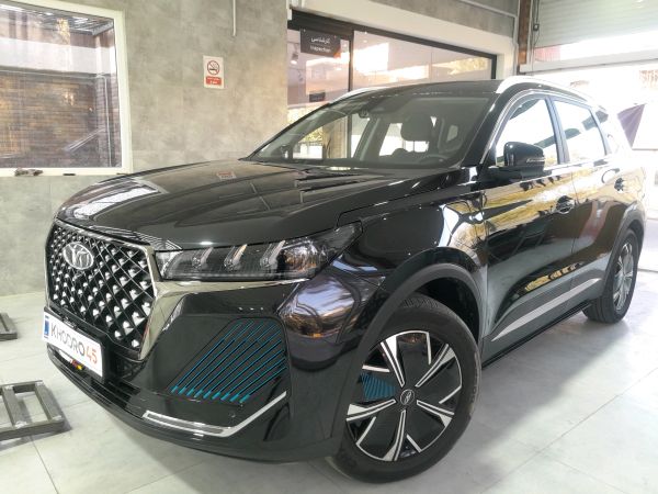 alt-https://media.khodro45.com/public/image/0904e0f855b146868d8ff4874690ce0f_plate_allure