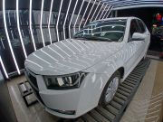alt-https://media.khodro45.com/public/image/090b91e91e734d2693f56c7eb10b7860_plate_allure