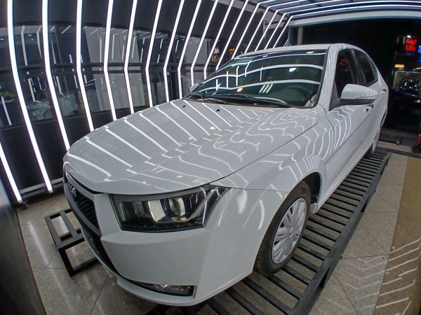 alt-https://media.khodro45.com/public/image/090b91e91e734d2693f56c7eb10b7860_plate_allure