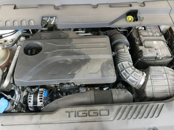 alt-https://media.khodro45.com/public/image/09167588ba7448209f3e2ab849d42b6d_plate_allure