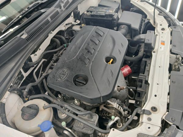 alt-https://media.khodro45.com/public/image/09181da8d1184bcdb73a09b8162ce4ac_plate_allure