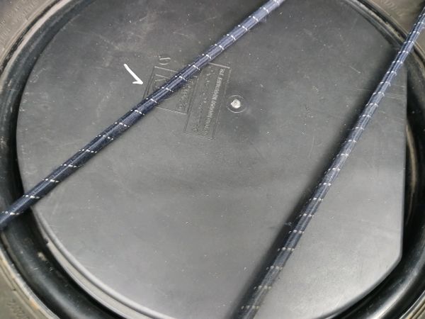 alt-https://media.khodro45.com/public/image/091b887faef5414f94ab003aeaa5ec07_plate_allure
