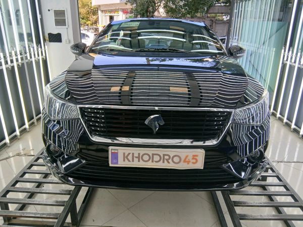 alt-https://media.khodro45.com/public/image/091bbc099dea4253a13921c498239e9b_plate_allure