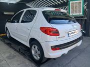 alt-https://media.khodro45.com/public/image/091d4434f5a24bfa8e47e4c31f1cdd82_plate_allure