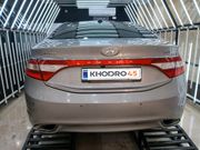 alt-https://media.khodro45.com/public/image/09209344b093450796c462e46d9248b9_plate_allure