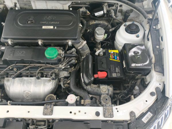 alt-https://media.khodro45.com/public/image/0922cfd7edae4e248bc2b428f69ce3cc_plate_allure