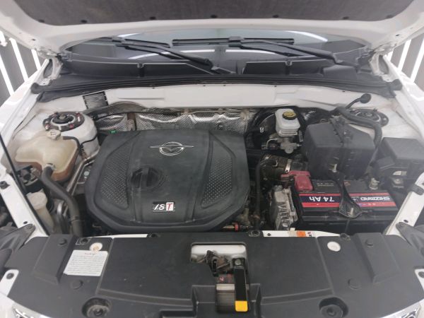 alt-https://media.khodro45.com/public/image/09252b725ac9407883266599fb06d2e9_plate_allure