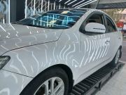 alt-https://media.khodro45.com/public/image/09255f022c4b418b9af2b70ead349e2d_plate_allure