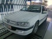 alt-https://media.khodro45.com/public/image/09278755654042babbfcf42b1edb995f_plate_allure