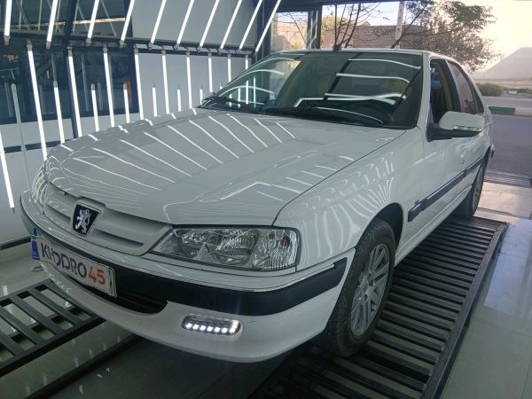 alt-https://media.khodro45.com/public/image/09278755654042babbfcf42b1edb995f_plate_allure