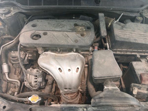 alt-https://media.khodro45.com/public/image/09289676d3aa4b5189b77ee021a36eb6_plate_allure