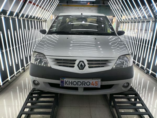 alt-https://media.khodro45.com/public/image/092a02545361458c910404a2abb115eb_plate_allure