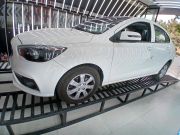 alt-https://media.khodro45.com/public/image/092b6c39f9e3423db7b47097bb25b474_plate_allure