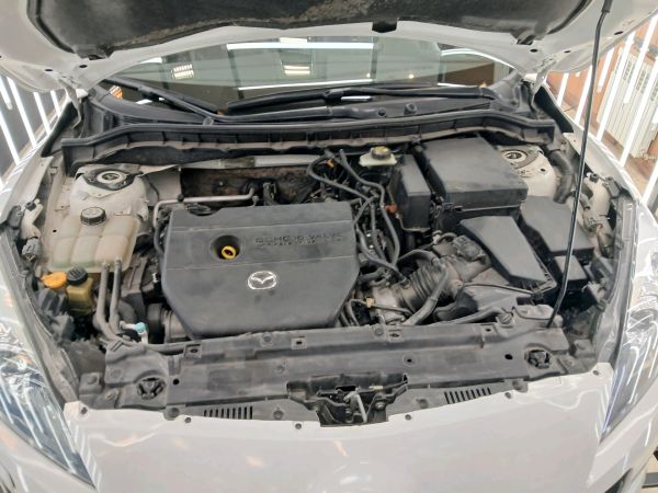 alt-https://media.khodro45.com/public/image/092e20b83d654091b342d61168e3c45d_plate_allure