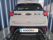 alt-https://media.khodro45.com/public/image/093103a14c0a4147b57a67666dfa982a_plate_allure