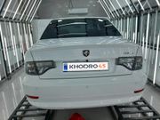 alt-https://media.khodro45.com/public/image/093e9613257b401e93c96d39f4ca666d_plate_allure