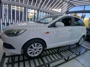 alt-https://media.khodro45.com/public/image/094101c92ad04551803248c1d50e4ccb_plate_allure