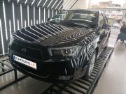 alt-https://media.khodro45.com/public/image/09443d9a2a26470dad66b6461d224ff1_plate_allure