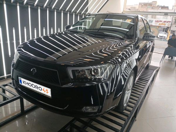 alt-https://media.khodro45.com/public/image/09443d9a2a26470dad66b6461d224ff1_plate_allure