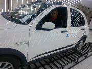 alt-https://media.khodro45.com/public/image/0949978035b242af83c980d13dc04421_plate_allure