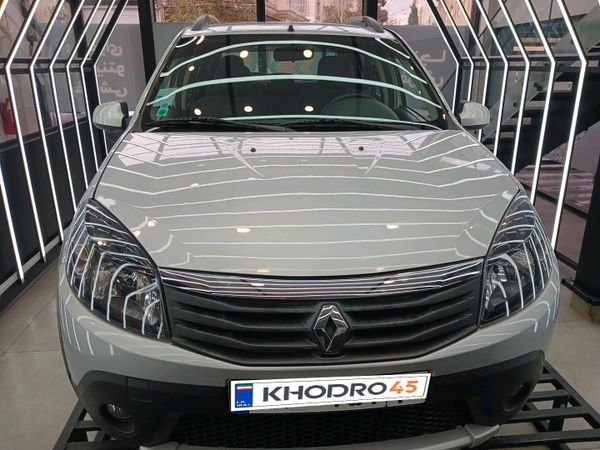 alt-https://media.khodro45.com/public/image/094af69b339a4ecfb4ab88e594568059_plate_allure