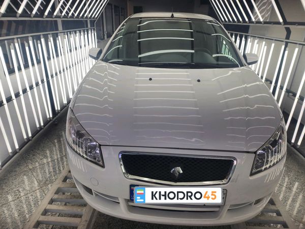 alt-https://media.khodro45.com/public/image/09579eeded5142aa81d66e54561207d4_plate_allure