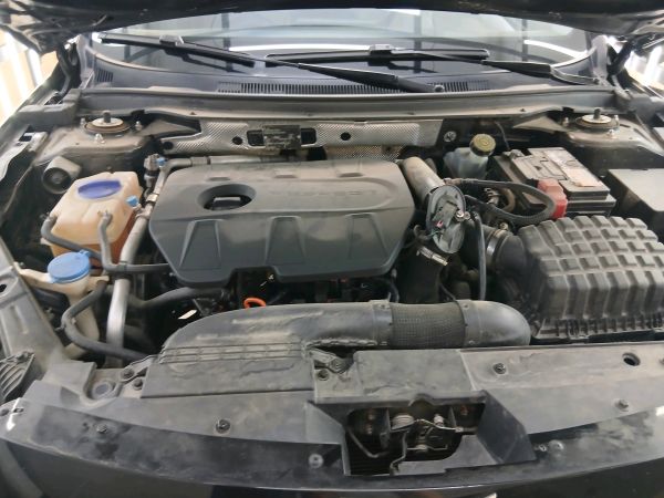 alt-https://media.khodro45.com/public/image/0962f70fb8b440a2bb83a6d06ddeeb98_plate_allure