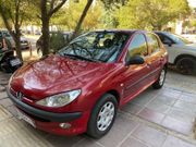alt-https://media.khodro45.com/public/image/096493469ad44d8fb41e1a783b0cfe71_plate_allure