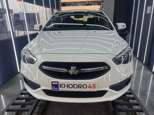 alt-https://media.khodro45.com/public/image/09714da3bdec47dc81c102d7b0c8513a_plate_allure