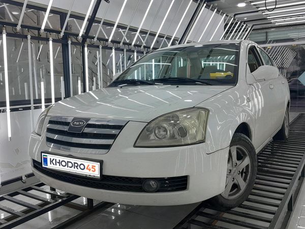 alt-https://media.khodro45.com/public/image/09717236061143739b96c96fa9af9559_plate_allure