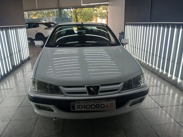 alt-https://media.khodro45.com/public/image/0971c621f06642cbb30d88302b28578b_plate_allure