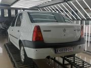 alt-https://media.khodro45.com/public/image/09725d701fef4af7938a9f163292434f_plate_allure