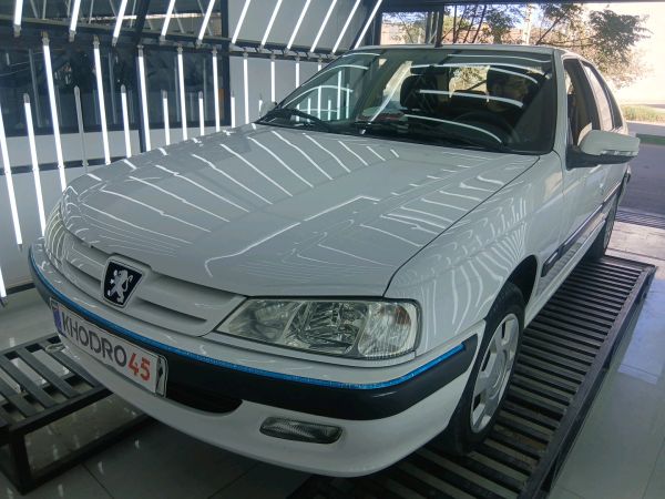 alt-https://media.khodro45.com/public/image/0974375327ea4eea82eb0e3f7d5555a5_plate_allure