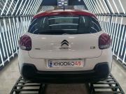 alt-https://media.khodro45.com/public/image/0975ee0458f040f5844b72ce01d24ae4_plate_allure