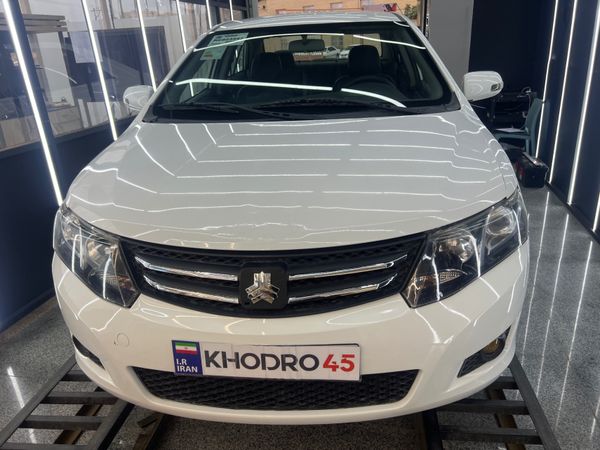 alt-https://media.khodro45.com/public/image/097769311d894d6c934a246f096dfaf7_plate_allure
