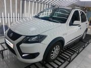 alt-https://media.khodro45.com/public/image/097a1d567dc74a879aec0117ec2f2966_plate_allure