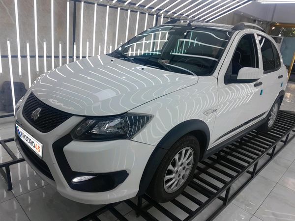 alt-https://media.khodro45.com/public/image/097a1d567dc74a879aec0117ec2f2966_plate_allure
