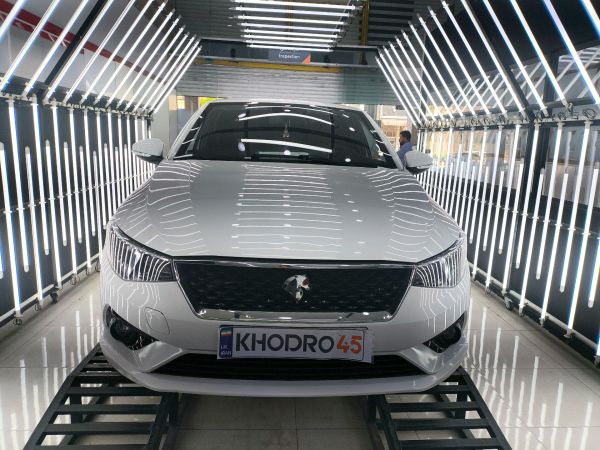 alt-https://media.khodro45.com/public/image/097d8cf2fd8748c9abe47d0a793498da_plate_allure