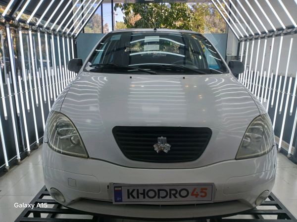 alt-https://media.khodro45.com/public/image/097dba3f222e464daaef3e0c97d64d98_plate_allure