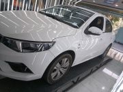 alt-https://media.khodro45.com/public/image/097f00cd3acf4688ab82a304dc5d90fe_plate_allure