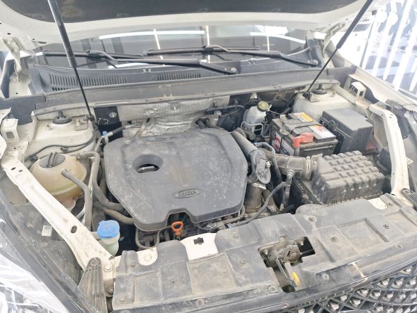 alt-https://media.khodro45.com/public/image/09908b70dc6d403aa89a6616d0482986_plate_allure