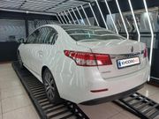 alt-https://media.khodro45.com/public/image/099ab20d1a204b15ae6ab2d1ccef59e7_plate_allure