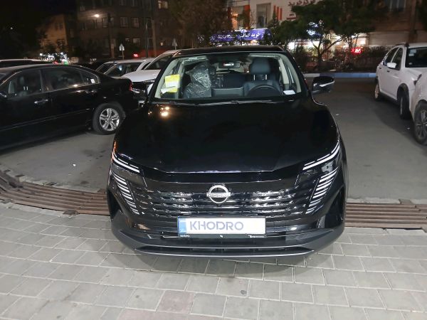 alt-https://media.khodro45.com/public/image/099de8f4ba85480caee676bdbfcc0039_plate_allure