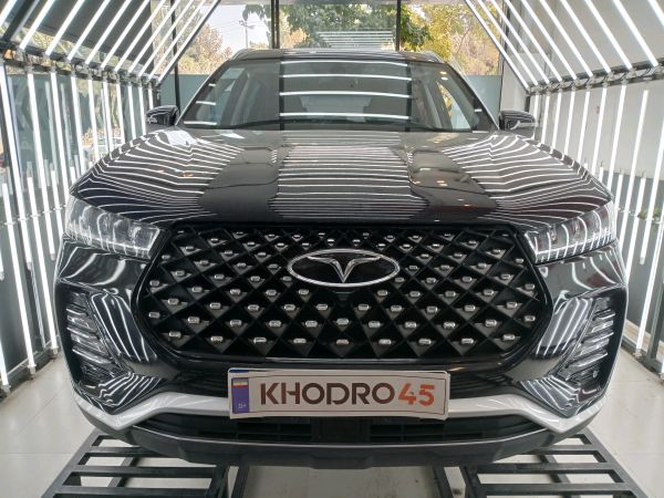 alt-https://media.khodro45.com/public/image/099f7b3570864b10b09f2fbb588526dc_plate_allure