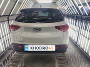 alt-https://media.khodro45.com/public/image/09b4da58431c407180658eabdb04ae6d_plate_allure