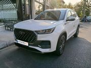 alt-https://media.khodro45.com/public/image/09b54f759cd94729b394fc26d2c961f8_plate_allure