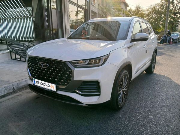 alt-https://media.khodro45.com/public/image/09b54f759cd94729b394fc26d2c961f8_plate_allure
