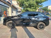 alt-https://media.khodro45.com/public/image/09ba10aed92f45bb80bba3e1fab9707d_plate_allure