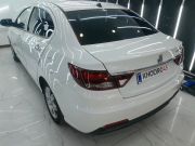 alt-https://media.khodro45.com/public/image/09bb783ee35747dea5e0439489aa4ffb_plate_allure